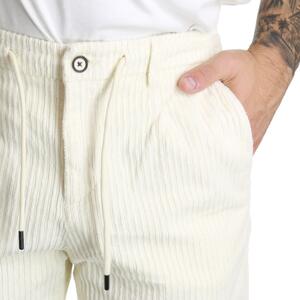 PANTALONE PERCIVALB TREZ - Mad Fashion | img vers.300x/